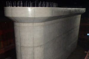 【良質なコンクリート構造物を造る男たち2】　熊本地震で危機感はピークに。熊本県が高品質コンクリート構造物を造る理由