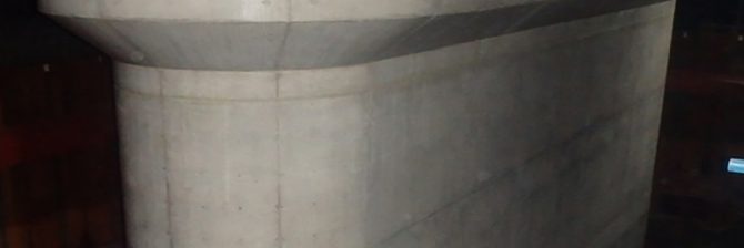 【良質なコンクリート構造物を造る男たち2】　熊本地震で危機感はピークに。熊本県が高品質コンクリート構造物を造る理由