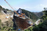 「土木は底辺の仕事」国のご改革がもたらした建設現場の闇部