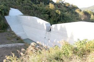 【良質なコンクリート構造物を造る男たち3】　コンクリート構造物の品質と施工コストのジレンマ