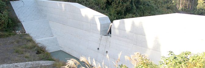 【良質なコンクリート構造物を造る男たち3】　コンクリート構造物の品質と施工コストのジレンマ