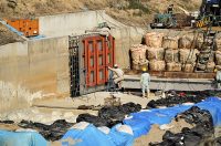 【i-Constructionの本音2】i-Constructionの本質は「カイゼン」にある