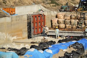 【i-Constructionの本音2】i-Constructionの本質は「カイゼン」にある