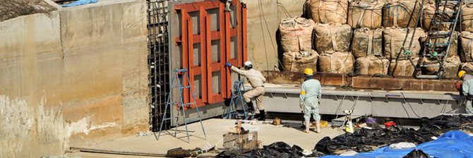 【i-Constructionの本音2】i-Constructionの本質は「カイゼン」にある