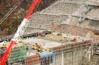 【i-Constructionの本音3】実例に見るICT施工のスゴさ