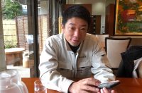 「屈辱のi-Construction大賞」頼んでないのに勝手に表彰され、国土交通大臣賞を逃がす!