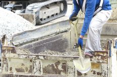 元請会社だけが笑う建設業界に未来はない!