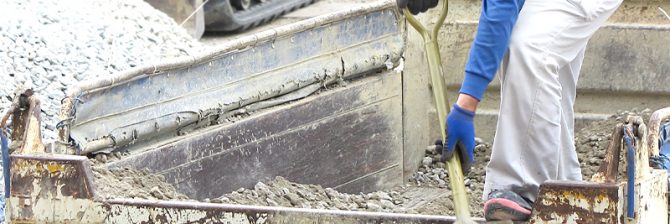 元請会社だけが笑う建設業界に未来はない！