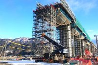 【i-Constructionの本音4】ICT土工のタブー「コスト議論」に踏み込む