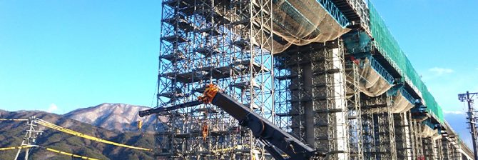 【i-Constructionの本音4】ICT土工のタブー「コスト議論」に踏み込む