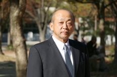 福岡市土木建設協力会トップが語る、都市土木、修正協議、地場建設業者の近未来…