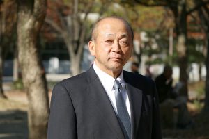 福岡市土木建設協力会トップが語る、都市土木、修正協議、地場建設業者の近未来…