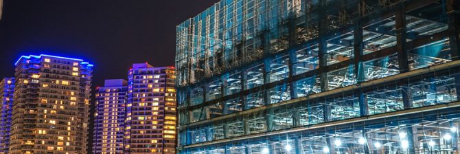 建設業のパラダイムチェンジとダイバーシティを阻害する「古き良き世代」