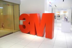 なぜ日本は「フルハーネス後進国」なのか?世界的メーカー3Mに聞いた