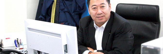 前澤社長の「メガ施工会社」構想　スーパーゼネコンも買収したがるリアル建設