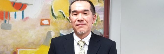 就職率99%!工学院大学の卒業生が「ゼネコン」に人気のワケ