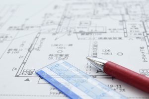 「設計事務所は儲からない！」30歳で建設コンサルから独立した設計士からの忠告