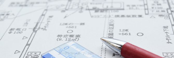 「設計事務所は儲からない！」30歳で建設コンサルから独立した設計士からの忠告