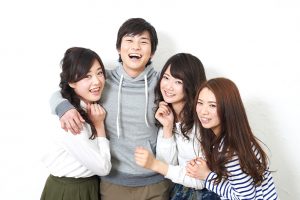 検査前に恋愛は燃え上がる!建設業界でモテる男たち