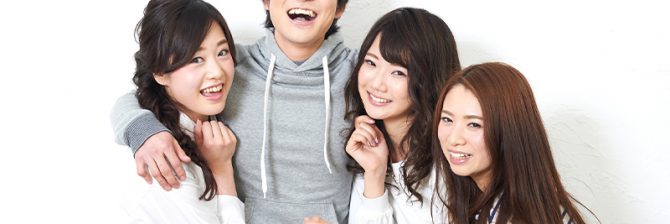 検査前に恋愛は燃え上がる!建設業界でモテる男たち