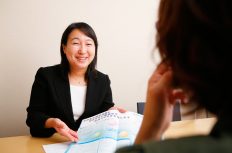 「胸が大きくて安全帯がきついよね」建設現場でハラスメントが無くならないワケ