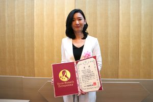 「書類作りは現場監督の仕事じゃない」”建設ディレクター”は建設業界の働き方を変えられるか?