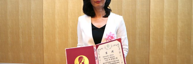 「書類作りは現場監督の仕事じゃない」”建設ディレクター”は建設業界の働き方を変えられるか?