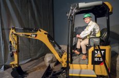 『日経コンストラクション』の表紙撮影を10年以上。それでも僕が「土木写真家」を名乗らない理由【大村拓也】