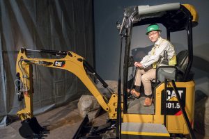 『日経コンストラクション』の表紙撮影を10年以上。それでも僕が「土木写真家」を名乗らない理由【大村拓也】