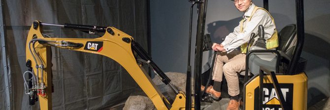 『日経コンストラクション』の表紙撮影を10年以上。それでも僕が「土木写真家」を名乗らない理由【大村拓也】