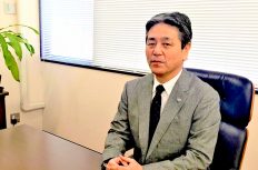 「交通規制せずに、インフラをメンテナンスする」コンクリート維持管理のパイオニア【ケミカル工事の使命】