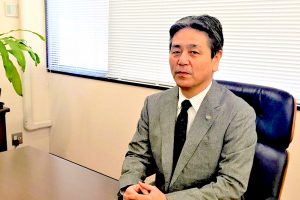 「交通規制せずに、インフラをメンテナンスする」コンクリート維持管理のパイオニア【ケミカル工事の使命】