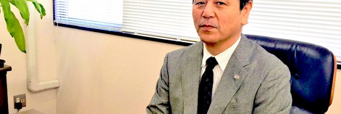 「交通規制せずに、インフラをメンテナンスする」コンクリート維持管理のパイオニア【ケミカル工事の使命】