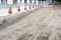 談合、天下り、どこが悪い！ゼネコン社員の正直すぎる独白…