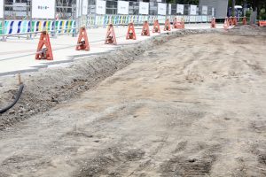 談合、天下り、どこが悪い！ゼネコン社員の正直すぎる独白…