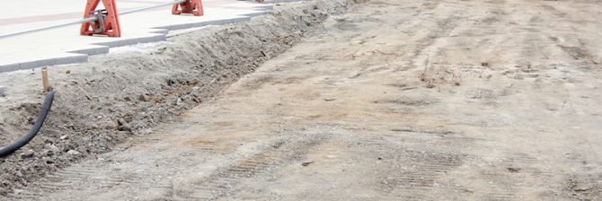 談合、天下り、どこが悪い！ゼネコン社員の正直すぎる独白…