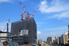 現場監督ほど自由な仕事はない！ 竣工書類も毎日コツコツやれば楽勝ですよね？