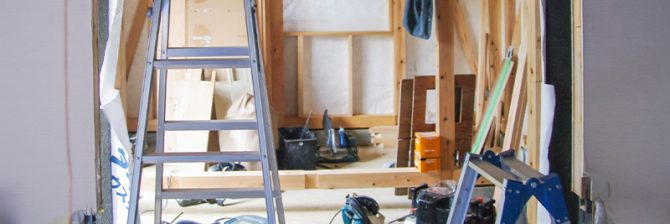 職長会って必要ですか？　ゼネコンの雑用係はもう嫌です！