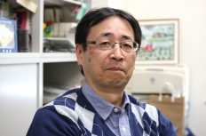 公務員に就職して幸せか？「土木学生の就活事情」を九州大学工学部の久場教授に聞いた