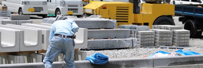 現場監督と職人は、お互いにリスペクトすべきである