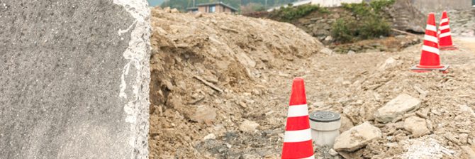 23回の屈辱を経て「行政の土木臨時職員」として働くコマチアイコン（仮名）さん