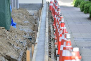 【i-Constructionの本音6】地域建設業こそ立ち上がれ!あり得ない「利益率」を出せるi-Construction