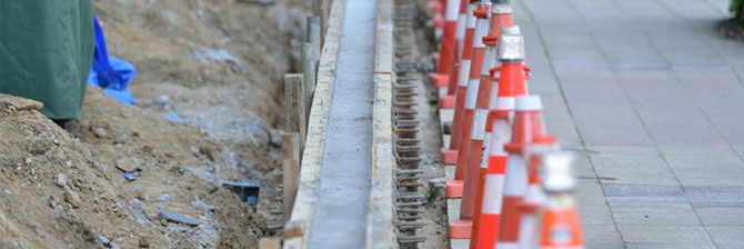 【i-Constructionの本音6】地域建設業こそ立ち上がれ!あり得ない「利益率」を出せるi-Construction