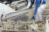 公共工事が安い、安すぎる! だから、談合と人材不足は止められない!