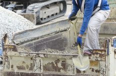 公共工事が安い、安すぎる! だから、談合と人材不足は止められない!