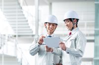 サブコンの「デジタル化戦略」に関する提言