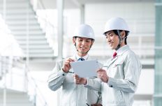 サブコンの「デジタル化戦略」に関する提言