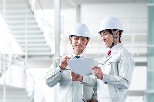 サブコンの「デジタル化戦略」に関する提言