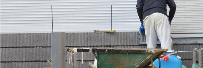 若い職人が給料を簡単に上げる3つの方法