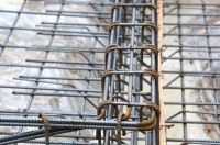 コンクリート技士・コンクリート主任技士　試験対策7